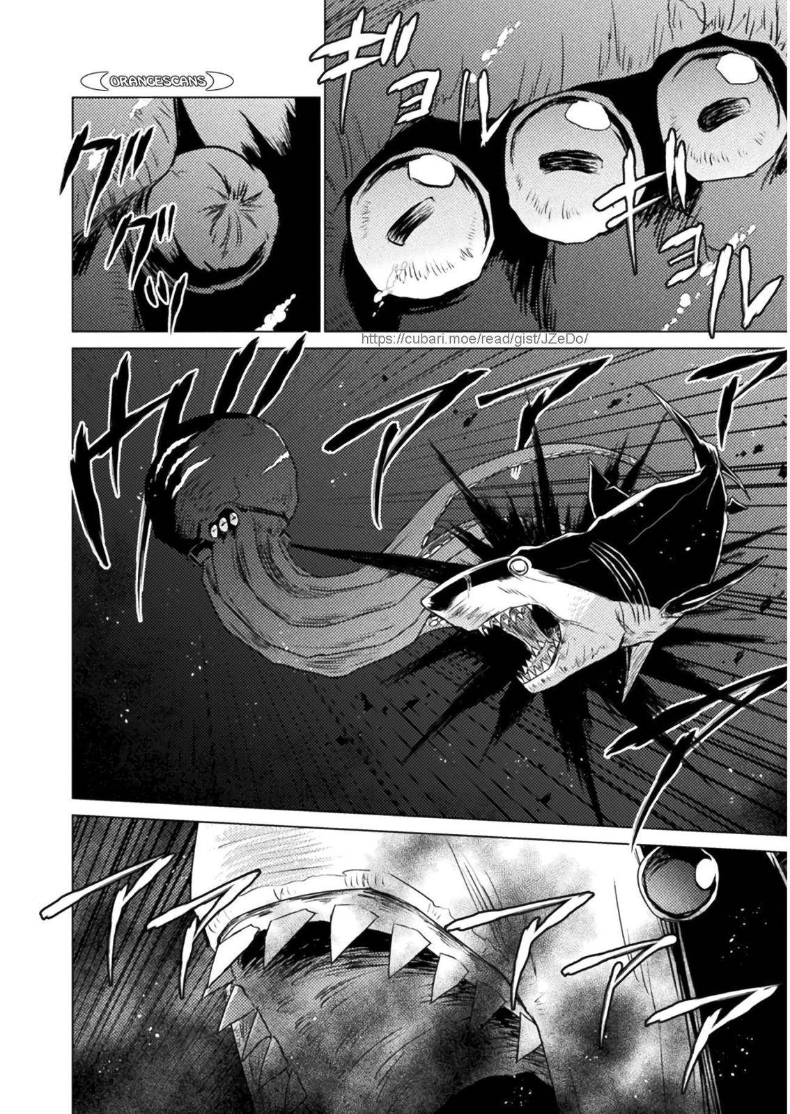 Page 15 of Chapter 12