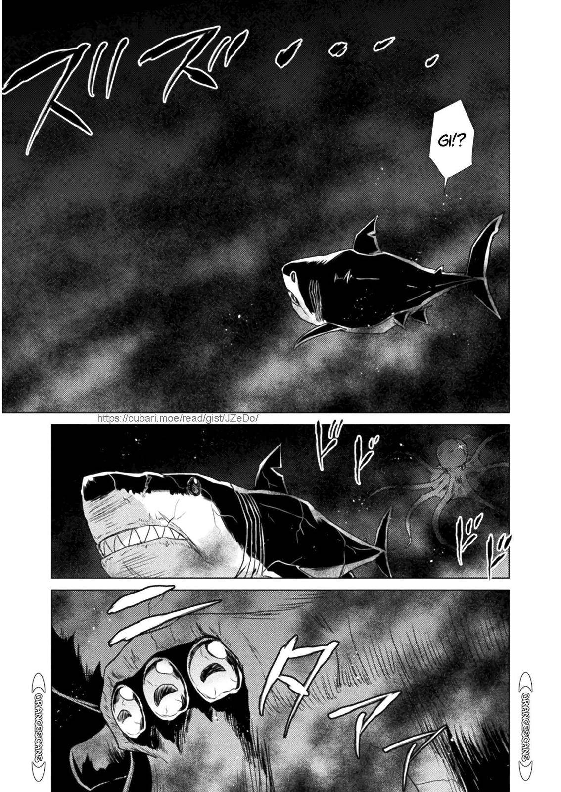 Page 16 of Chapter 12