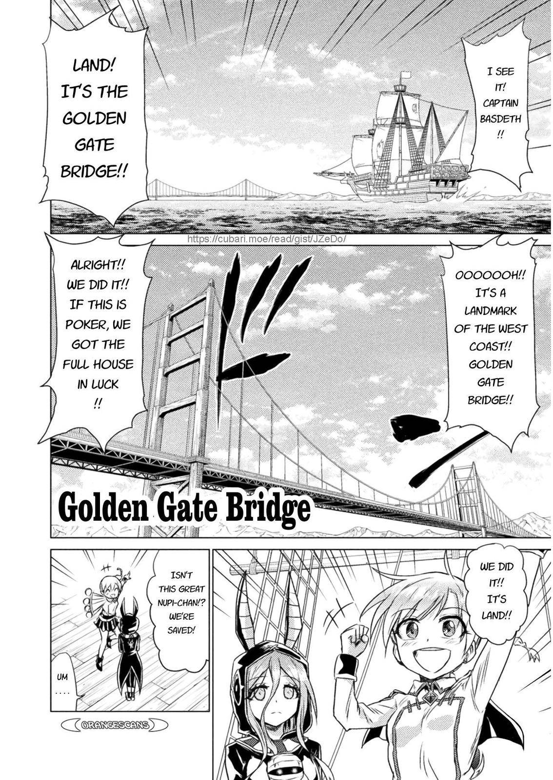Page 17 of Chapter 12