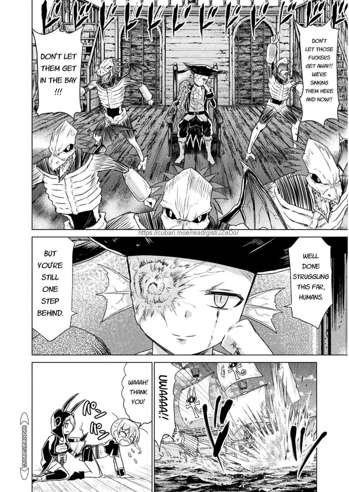 Page 19 of Chapter 12