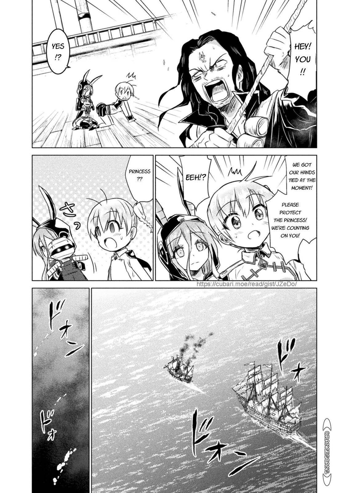 Page 20 of Chapter 12