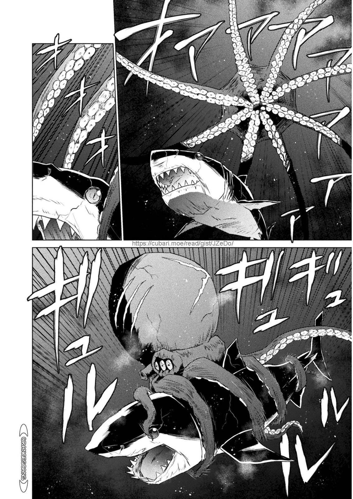 Page 21 of Chapter 12