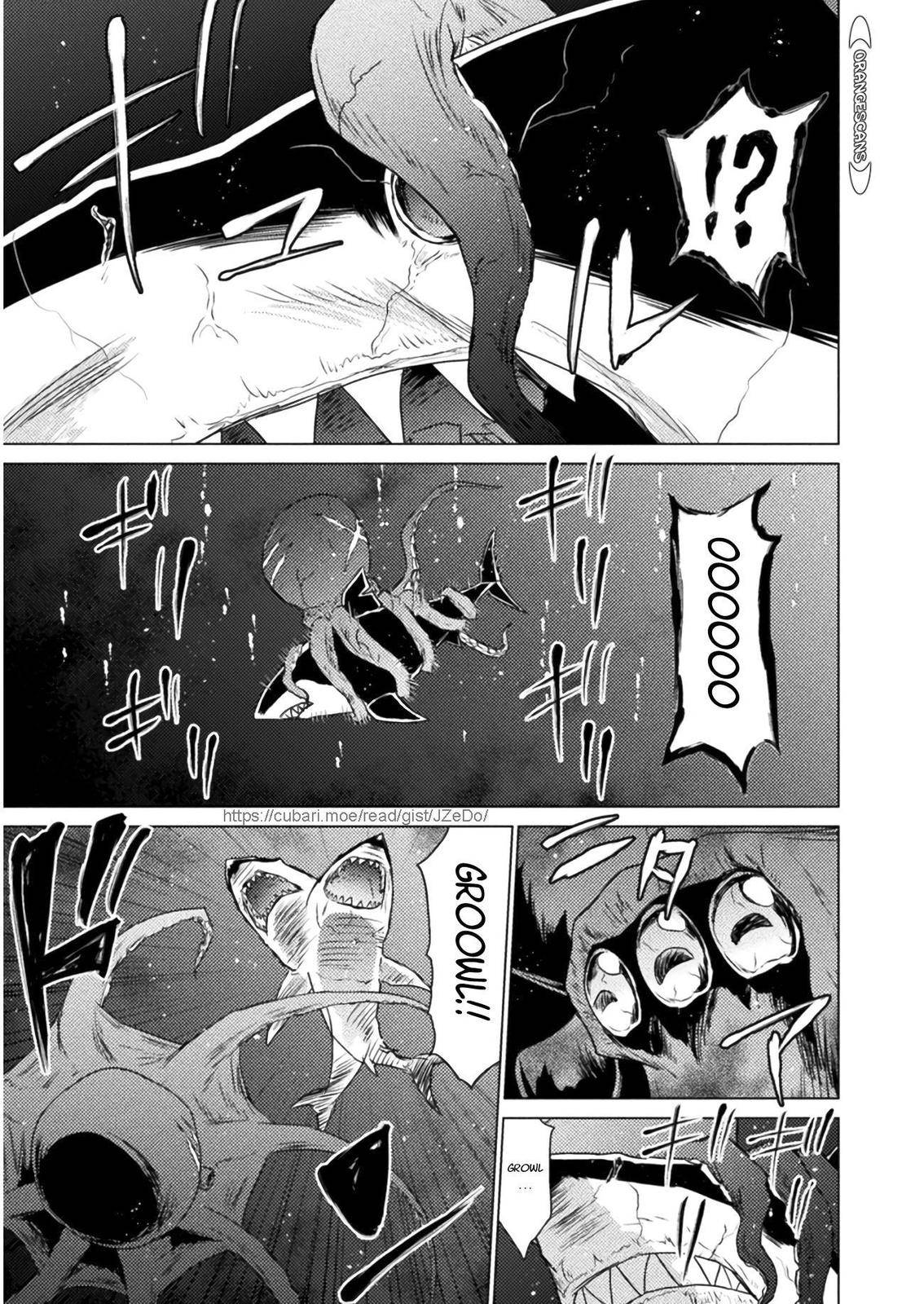Page 22 of Chapter 12