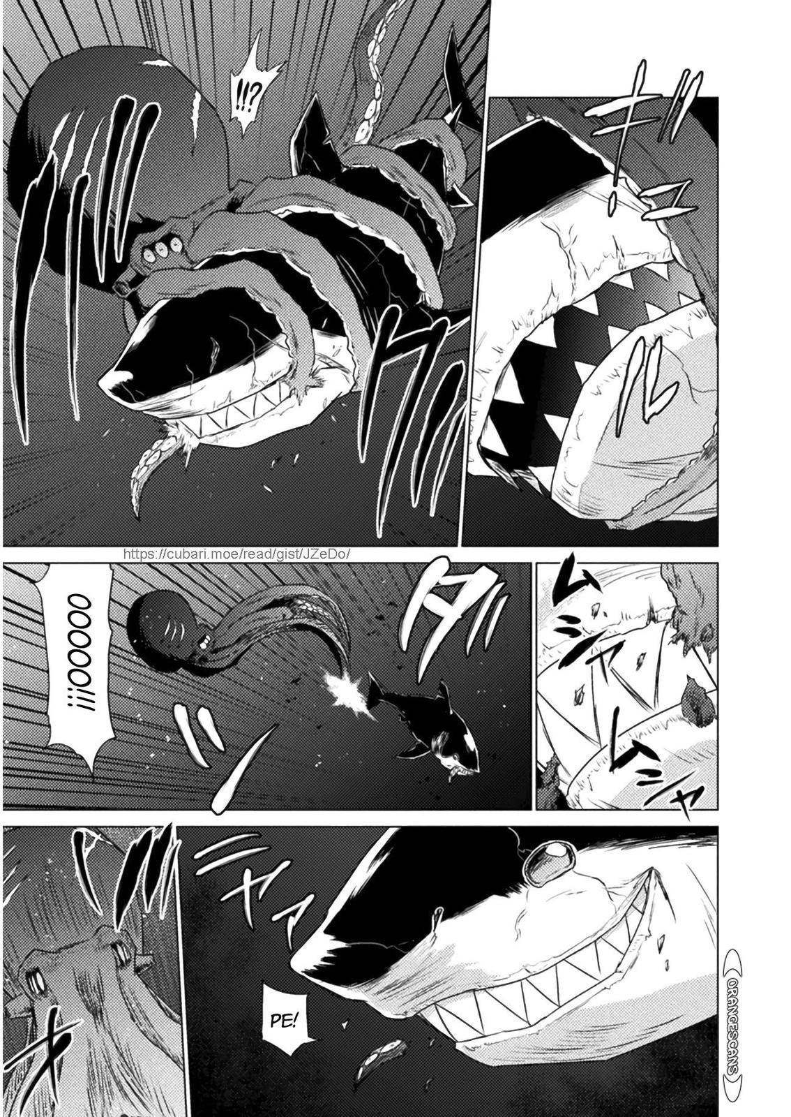 Page 24 of Chapter 12