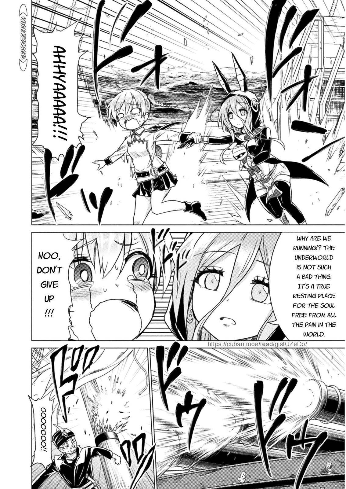 Page 25 of Chapter 12