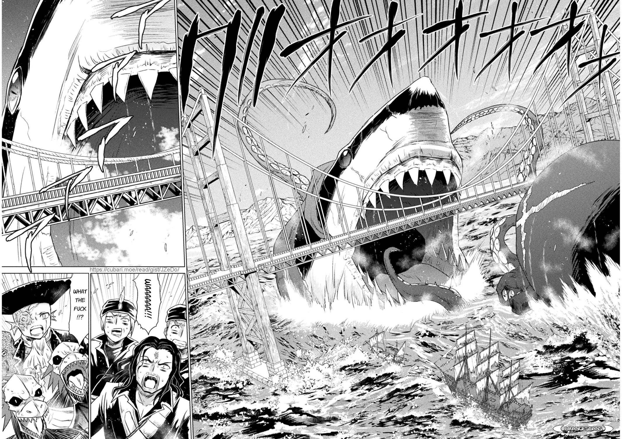 Page 27 of Chapter 12