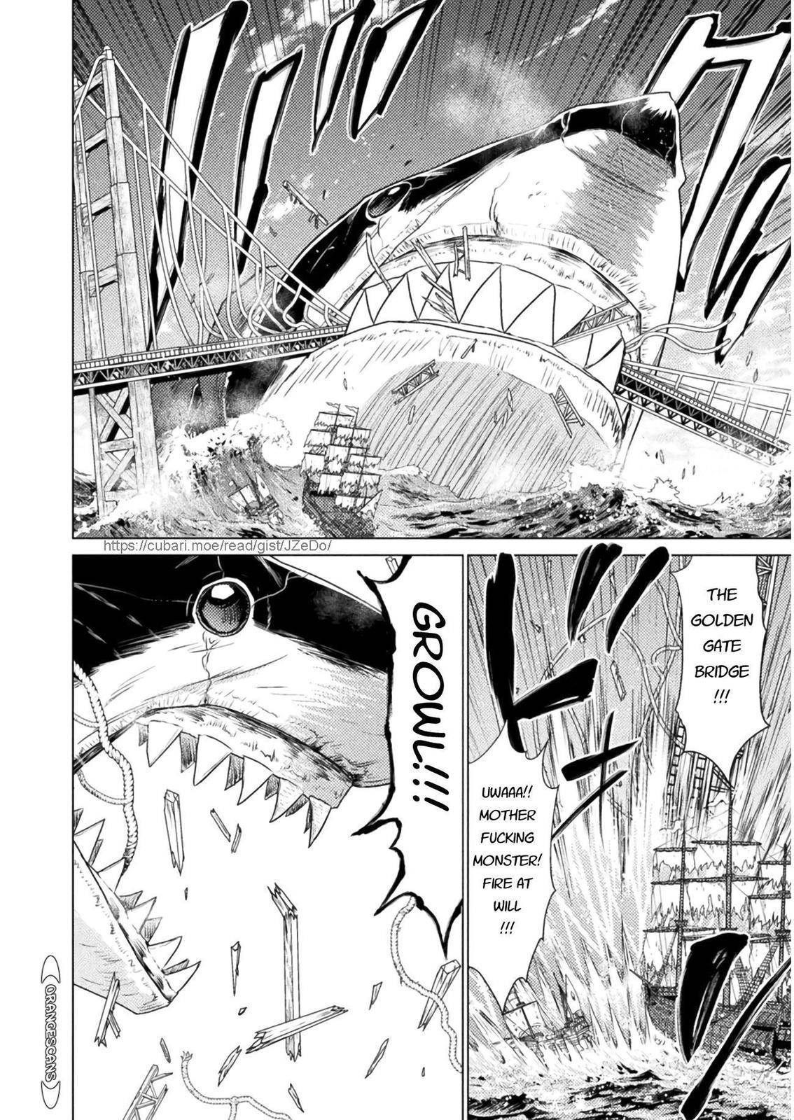 Page 28 of Chapter 12