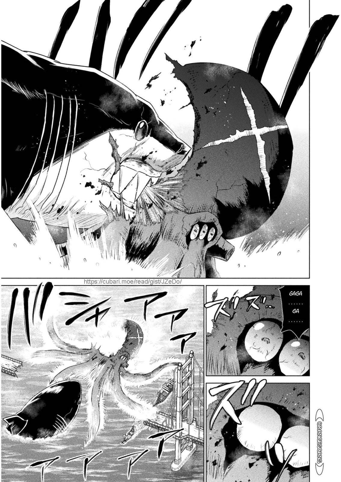 Page 29 of Chapter 12