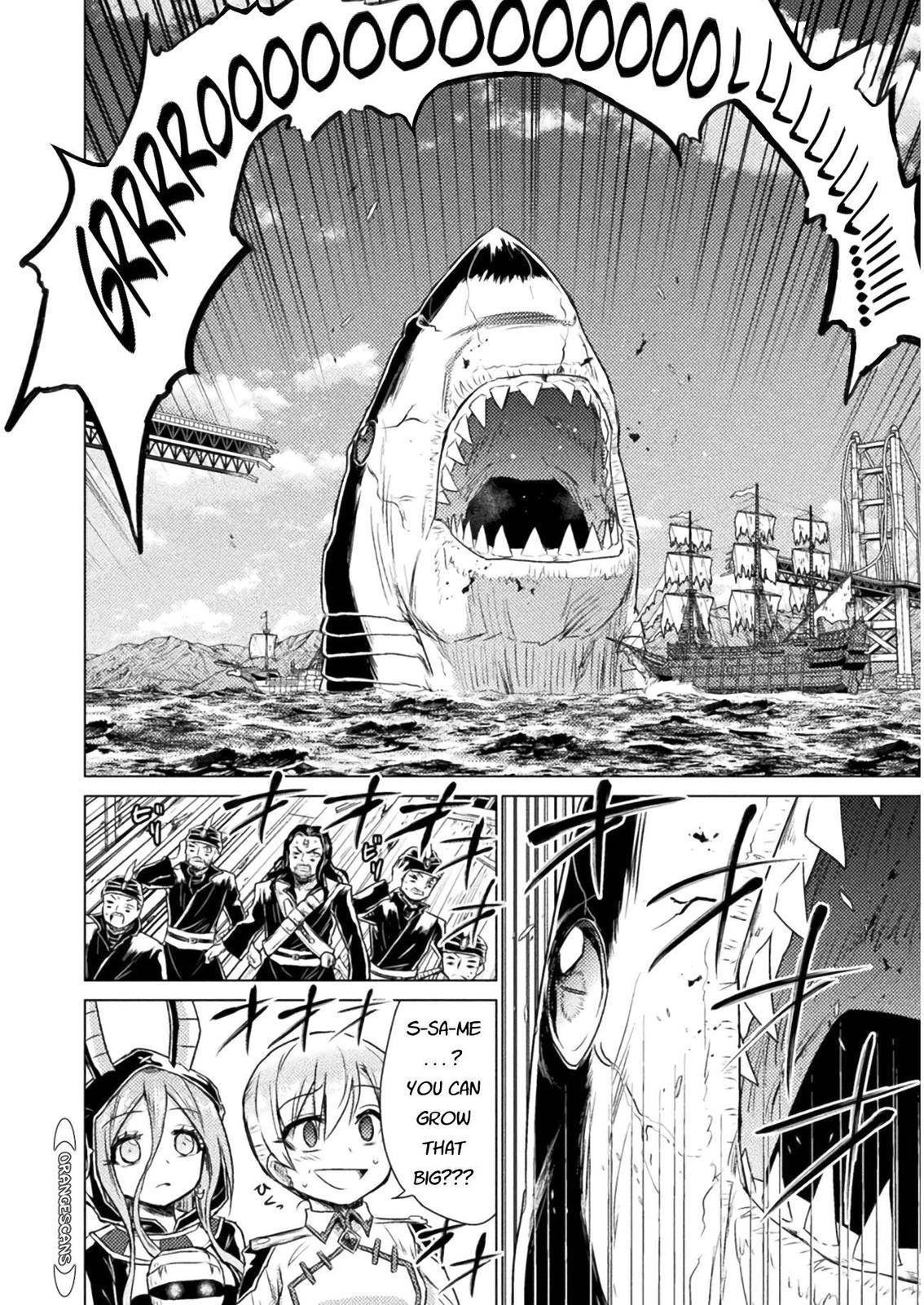 Page 30 of Chapter 12