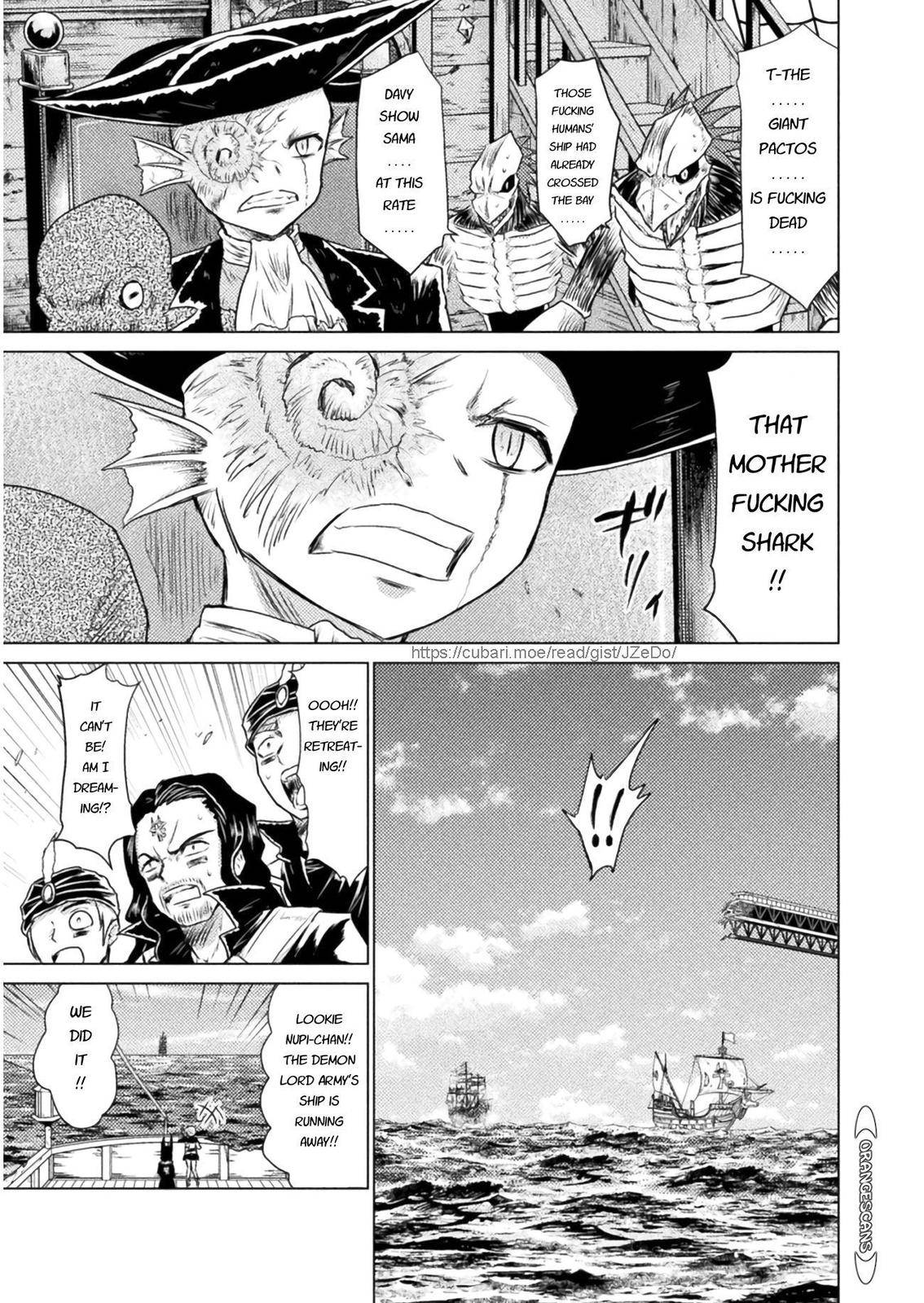 Page 31 of Chapter 12