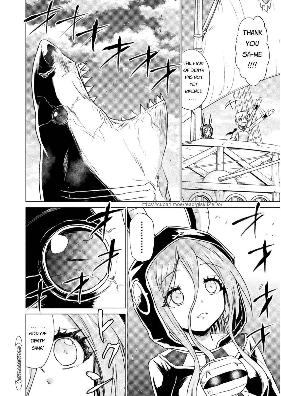 Page 32 of Chapter 12