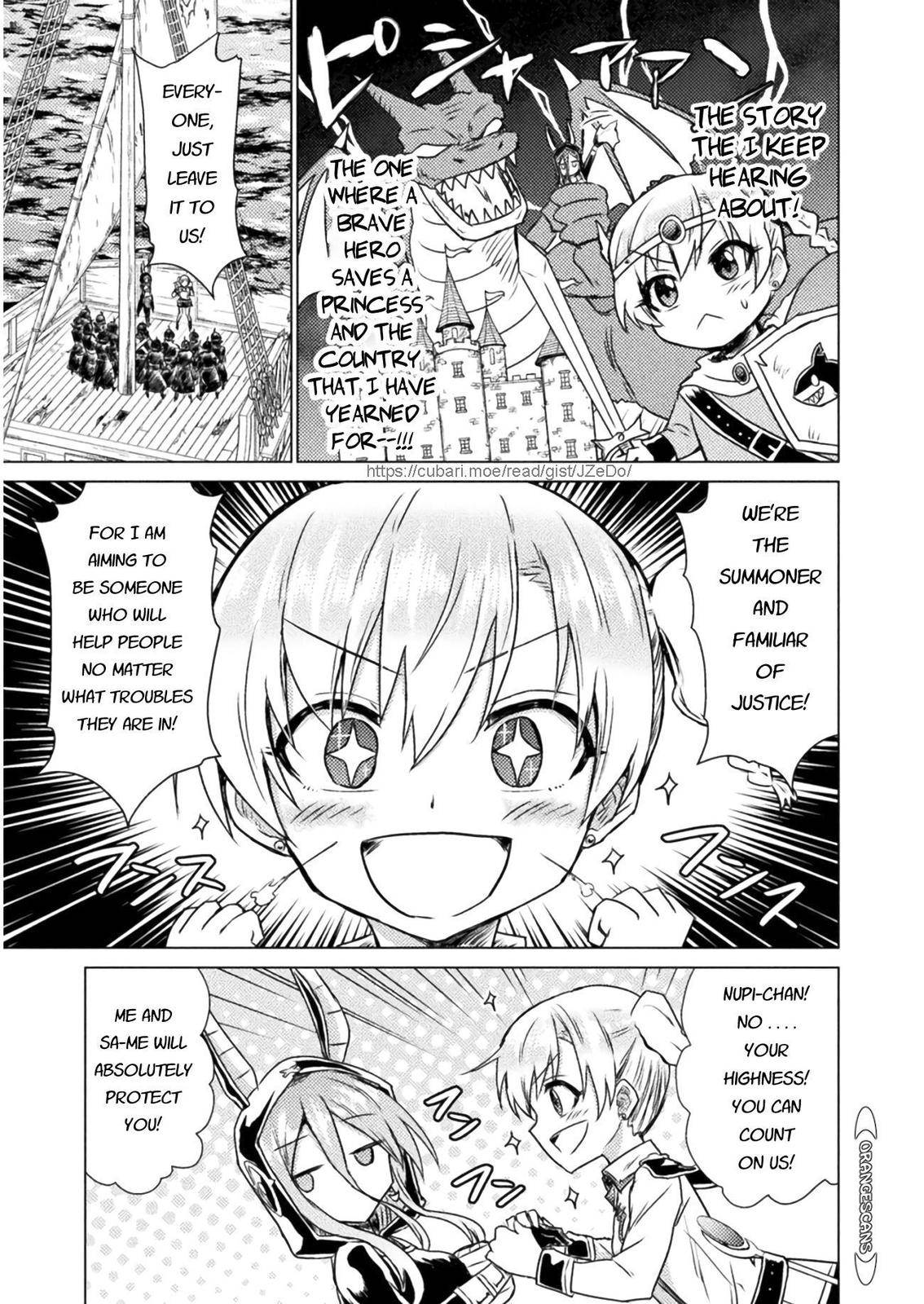Page 37 of Chapter 12