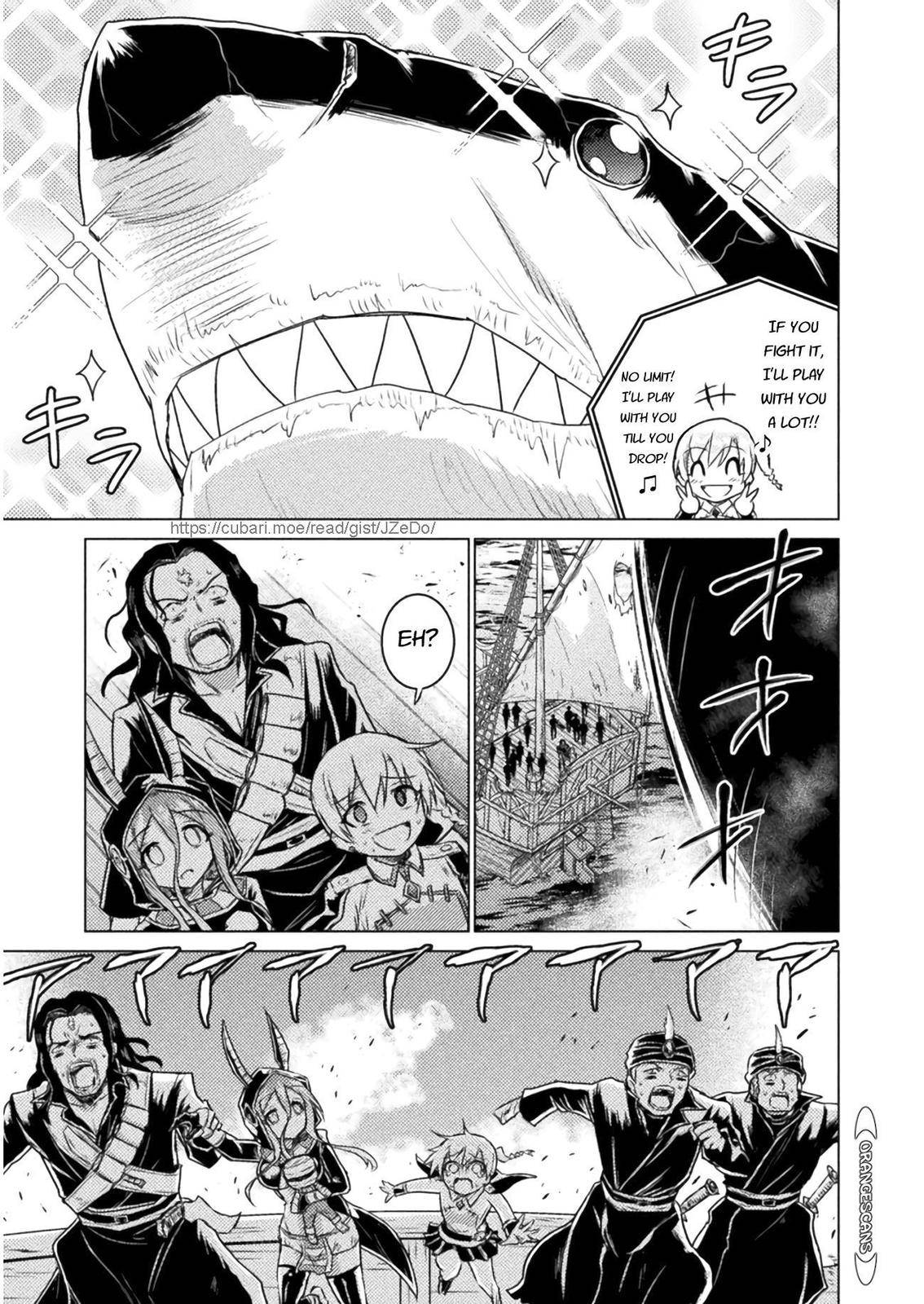 Page 39 of Chapter 12