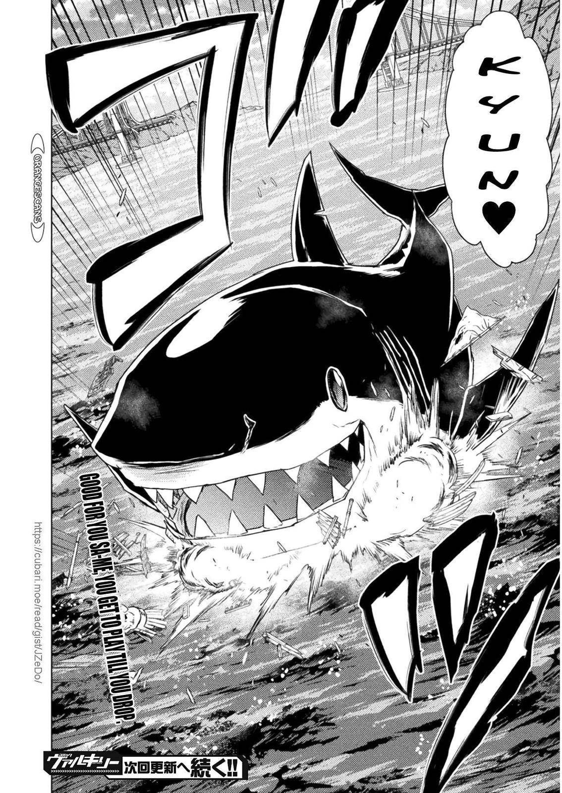 Page 40 of Chapter 12