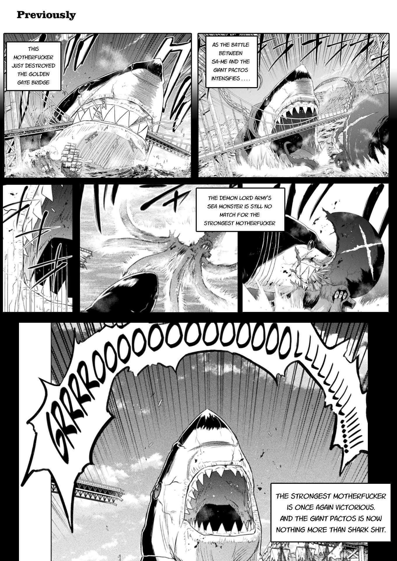Page 2 of Chapter 13