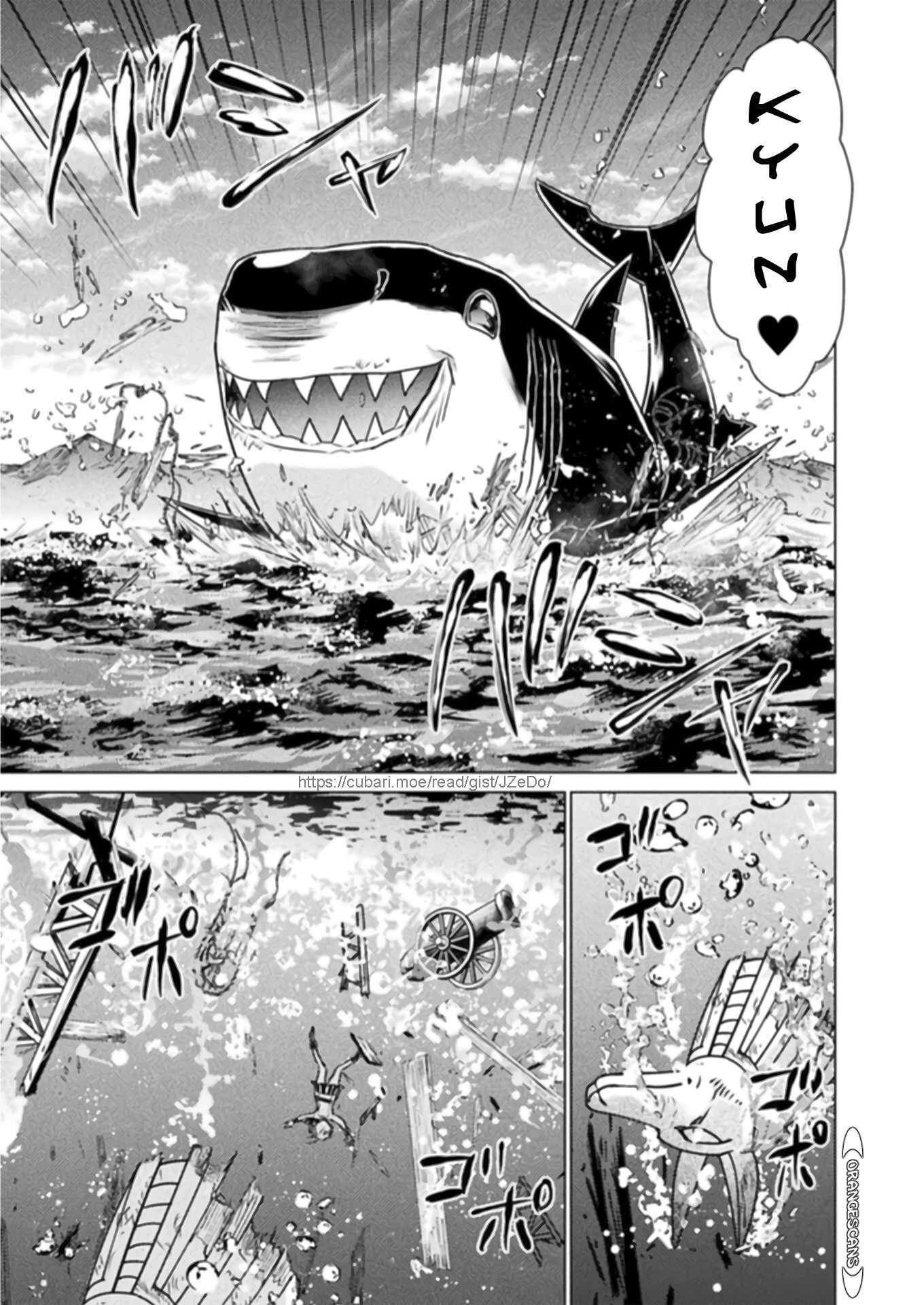 Page 3 of Chapter 13