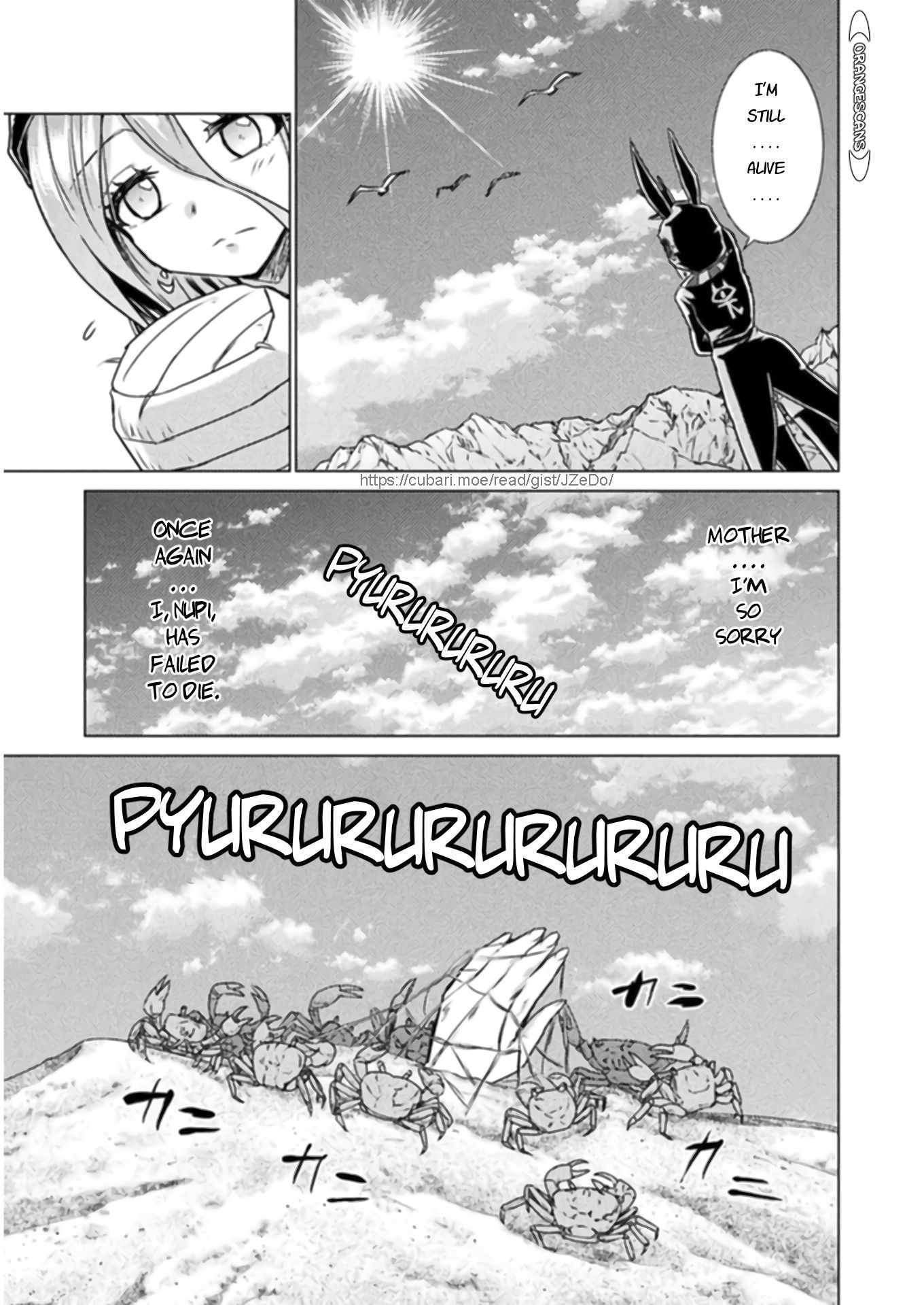 Page 7 of Chapter 13