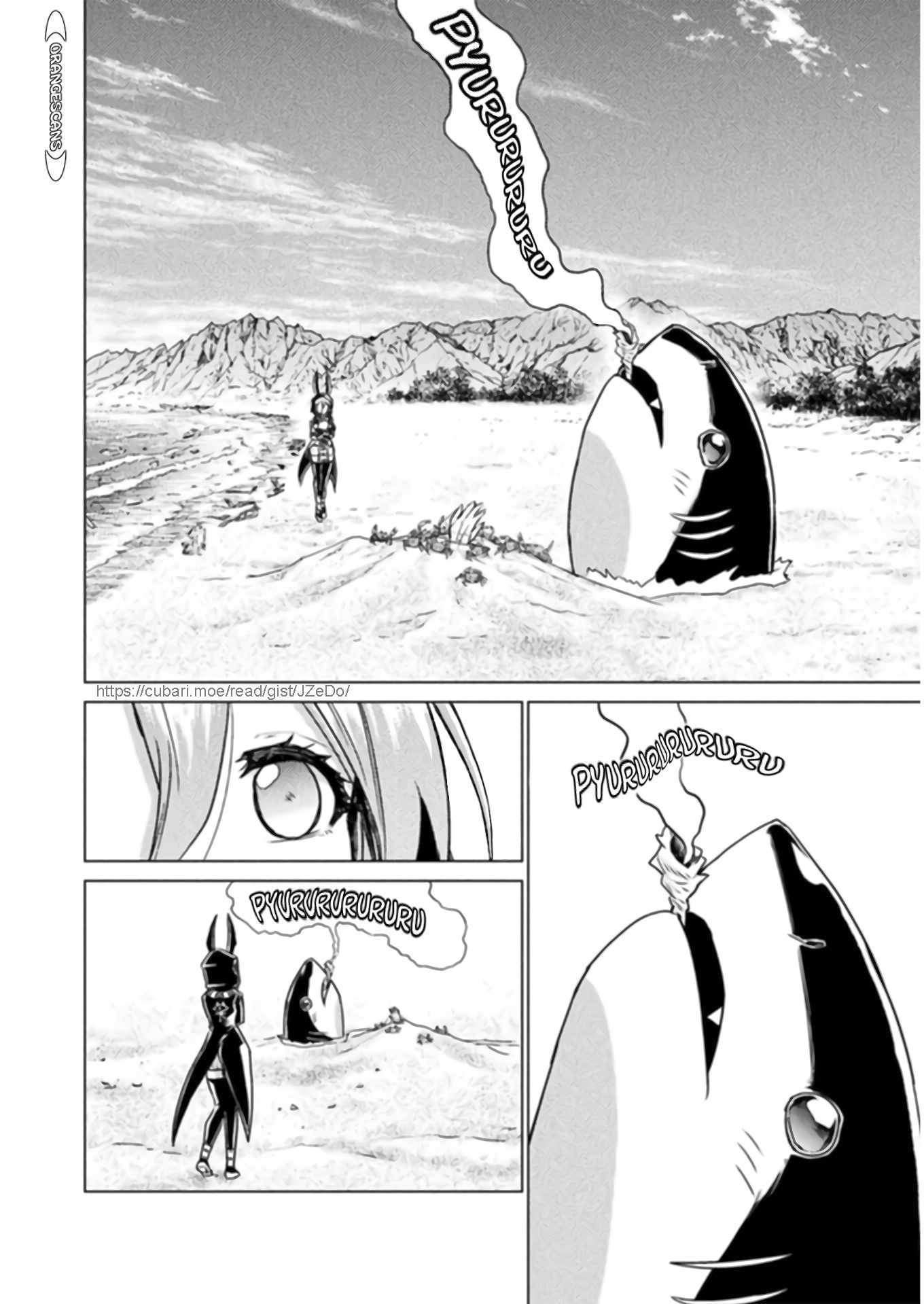 Page 8 of Chapter 13