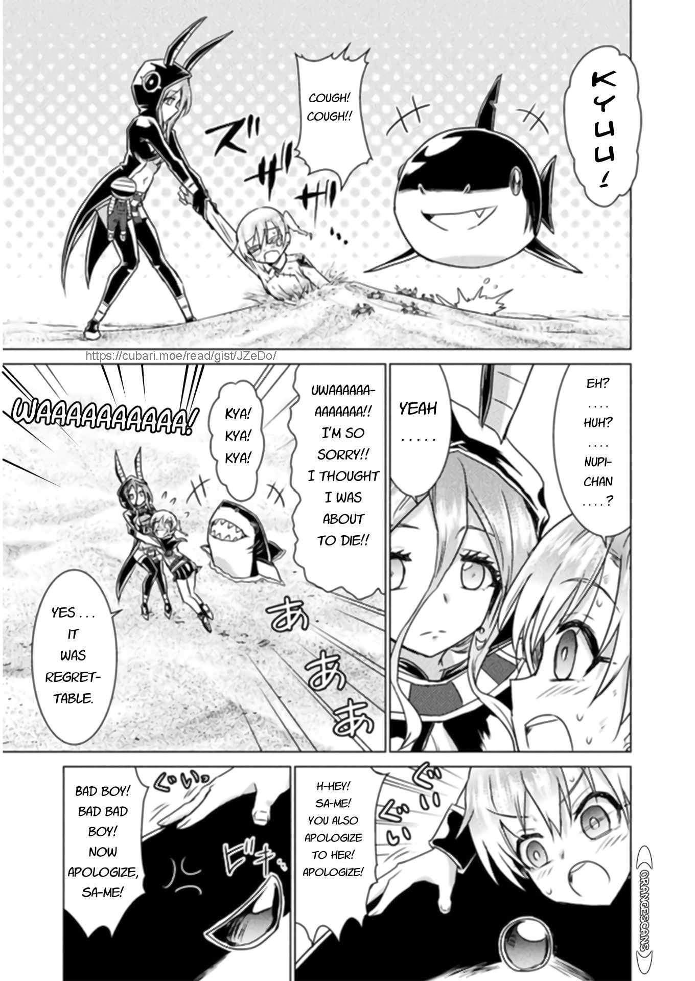 Page 9 of Chapter 13