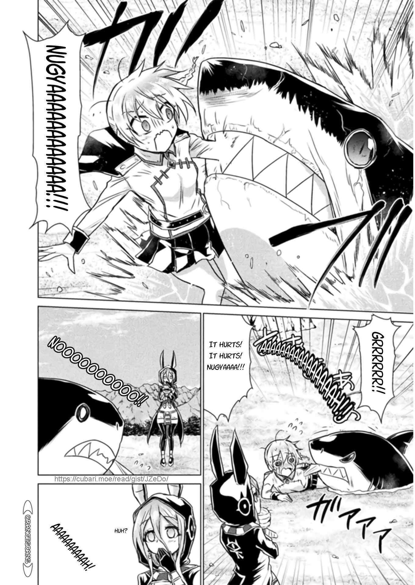 Page 10 of Chapter 13