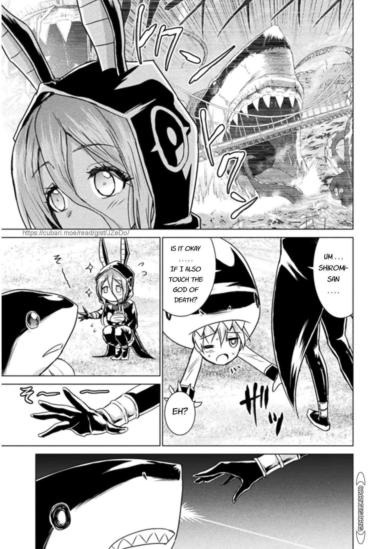 Page 11 of Chapter 13