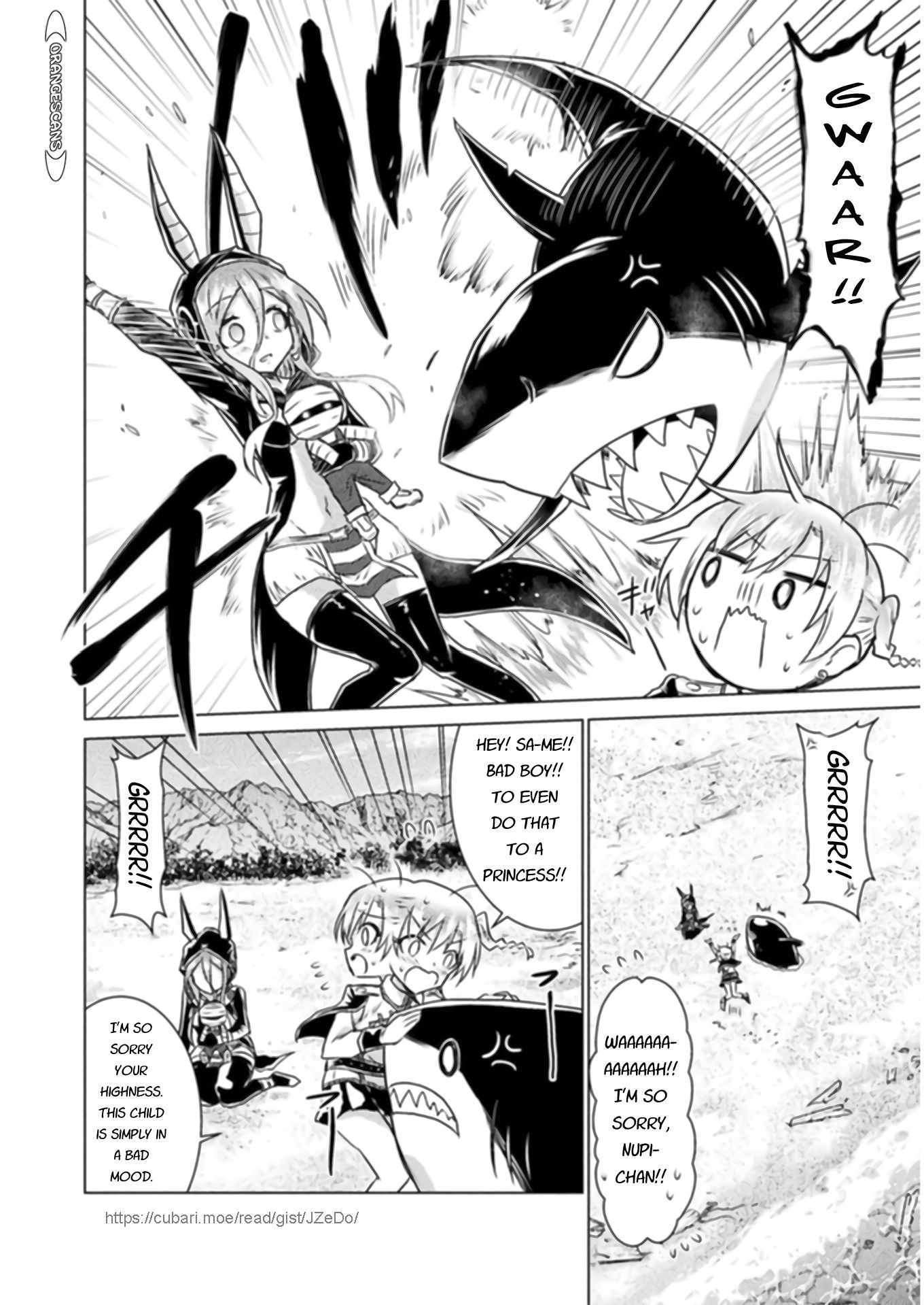 Page 12 of Chapter 13