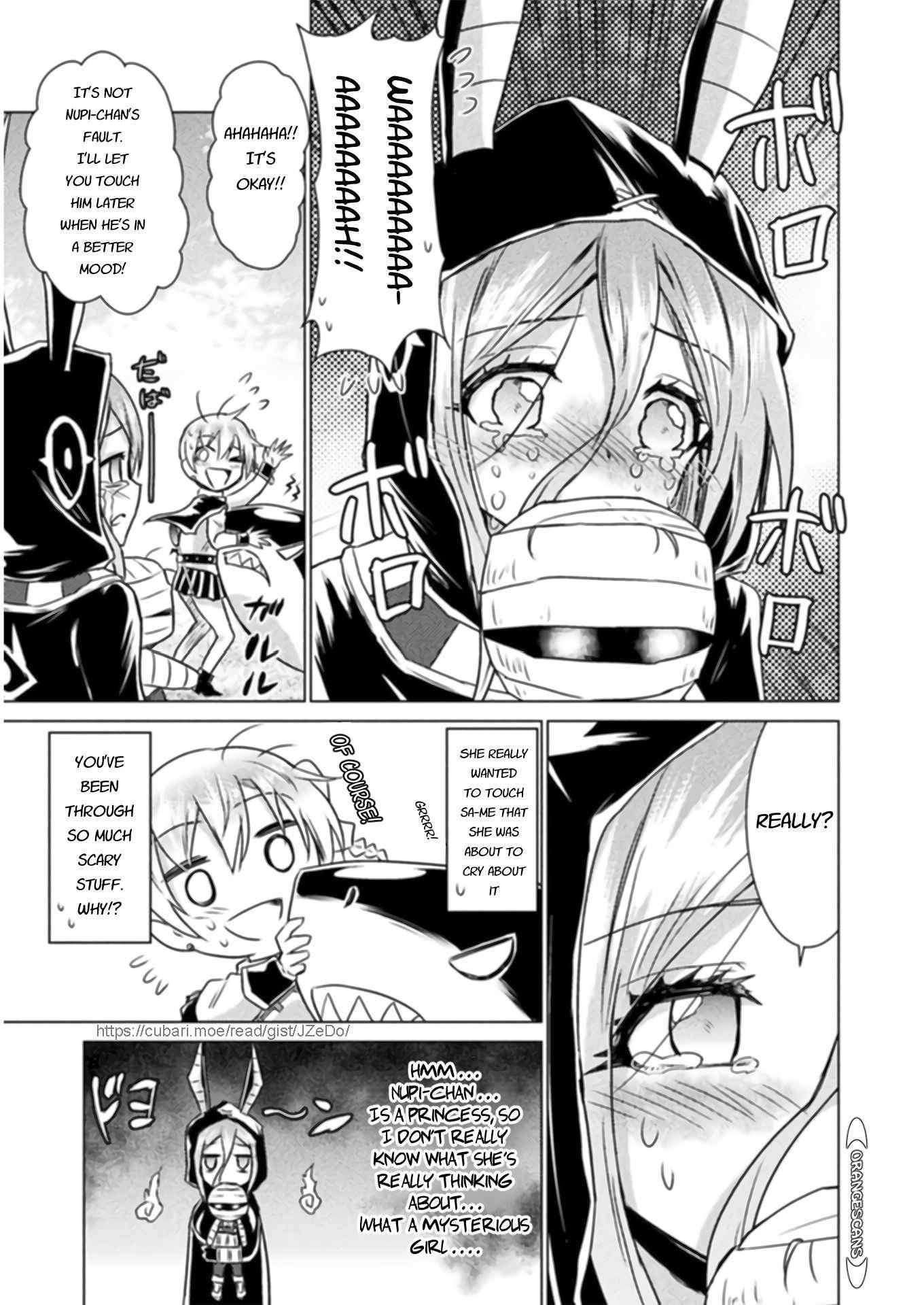 Page 13 of Chapter 13