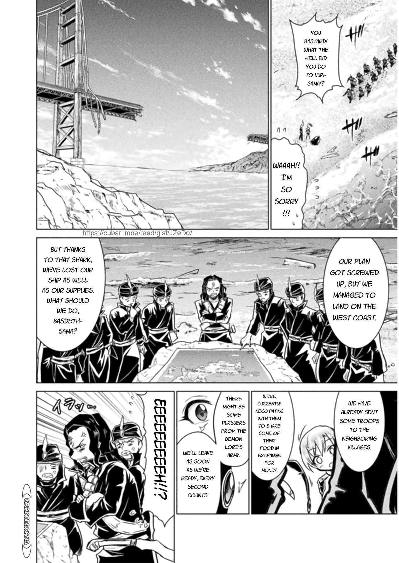 Page 14 of Chapter 13