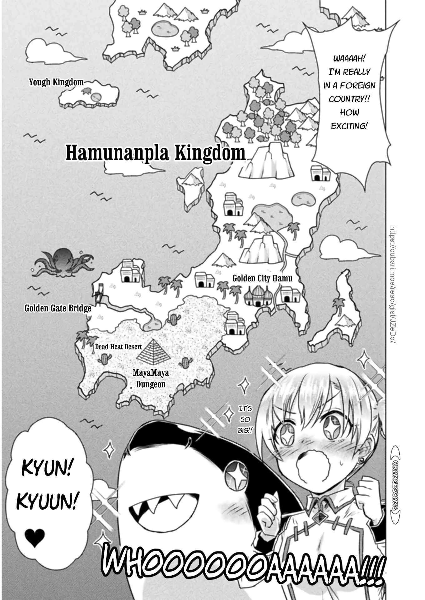 Page 15 of Chapter 13