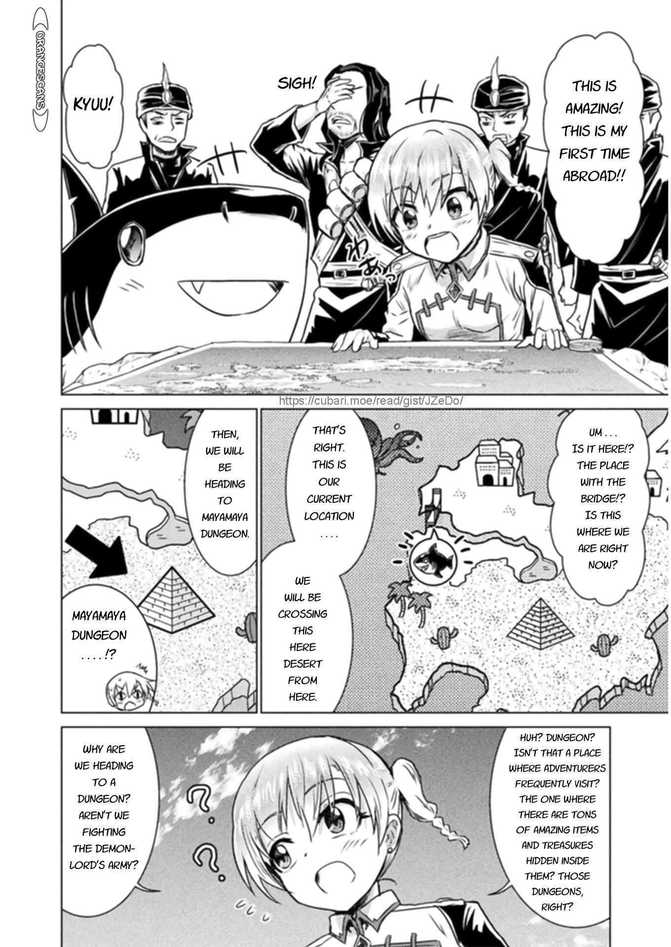 Page 16 of Chapter 13