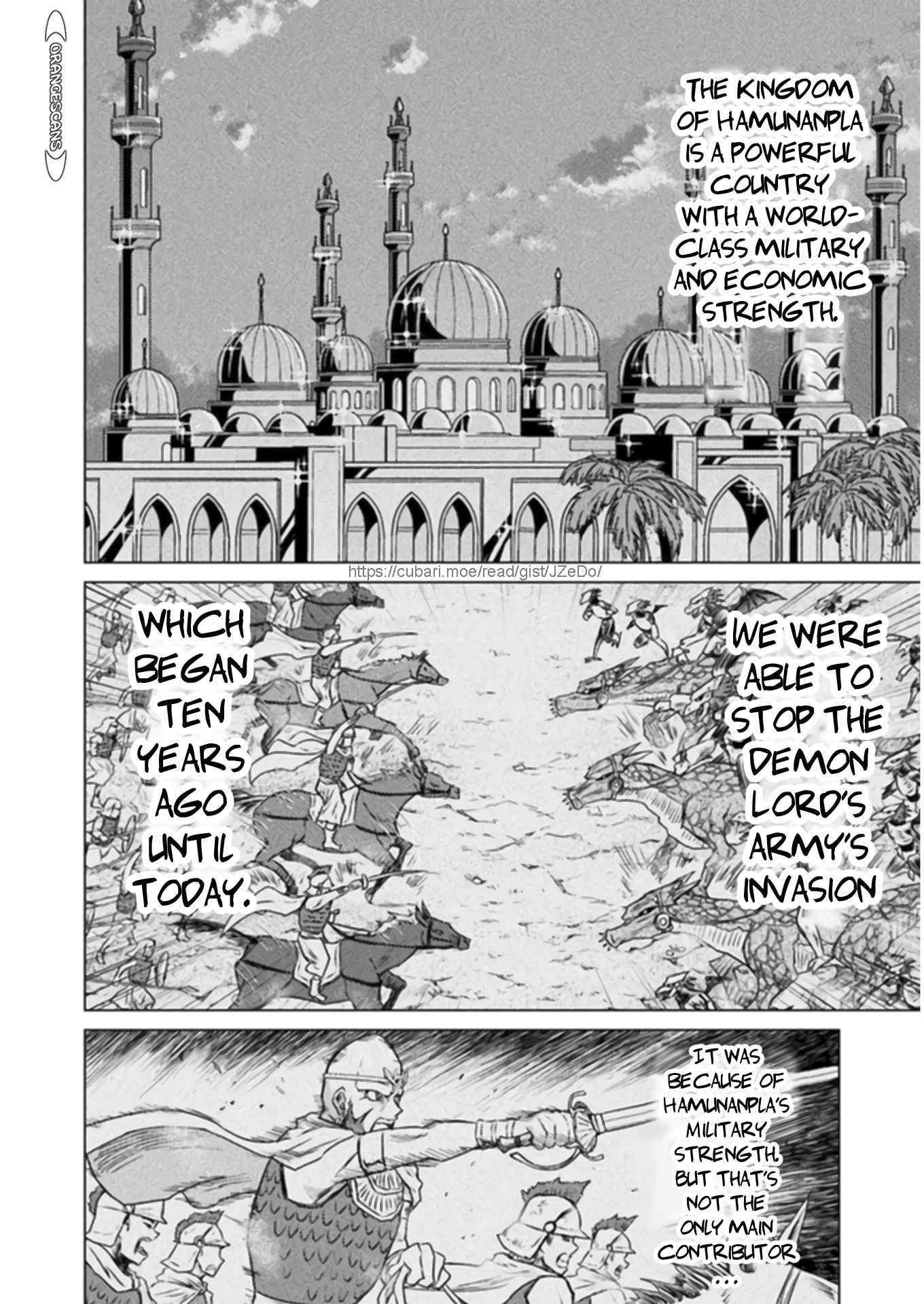 Page 18 of Chapter 13