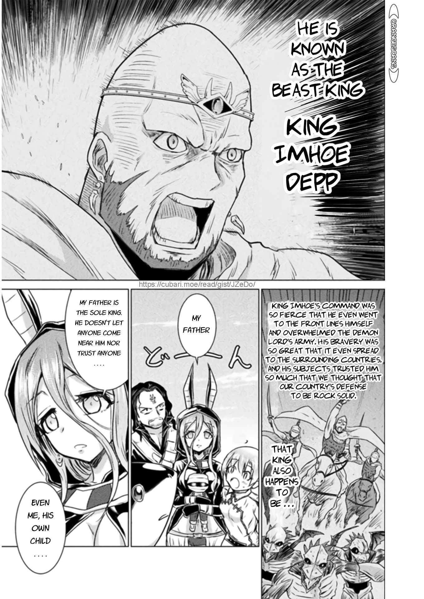 Page 19 of Chapter 13