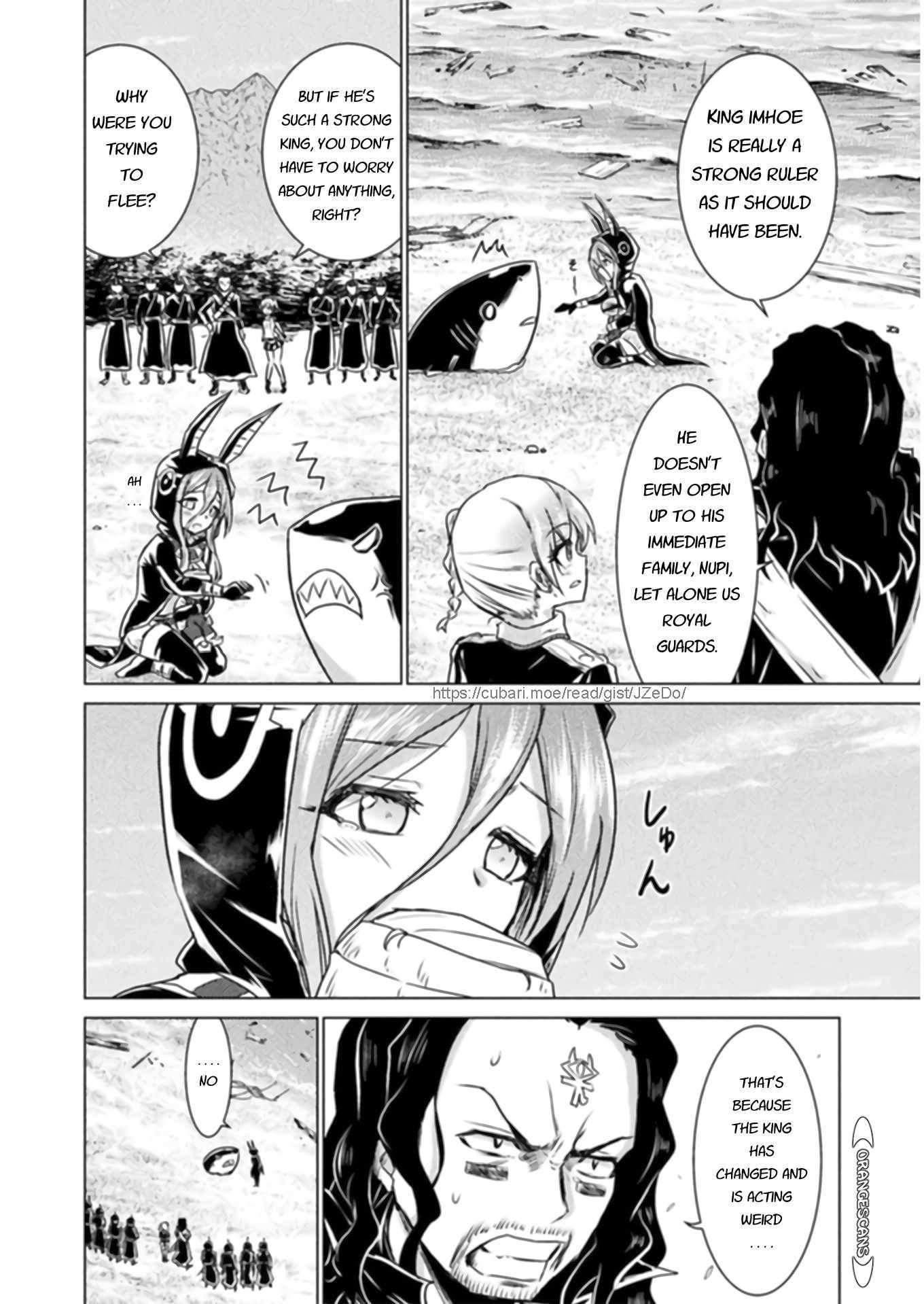 Page 20 of Chapter 13