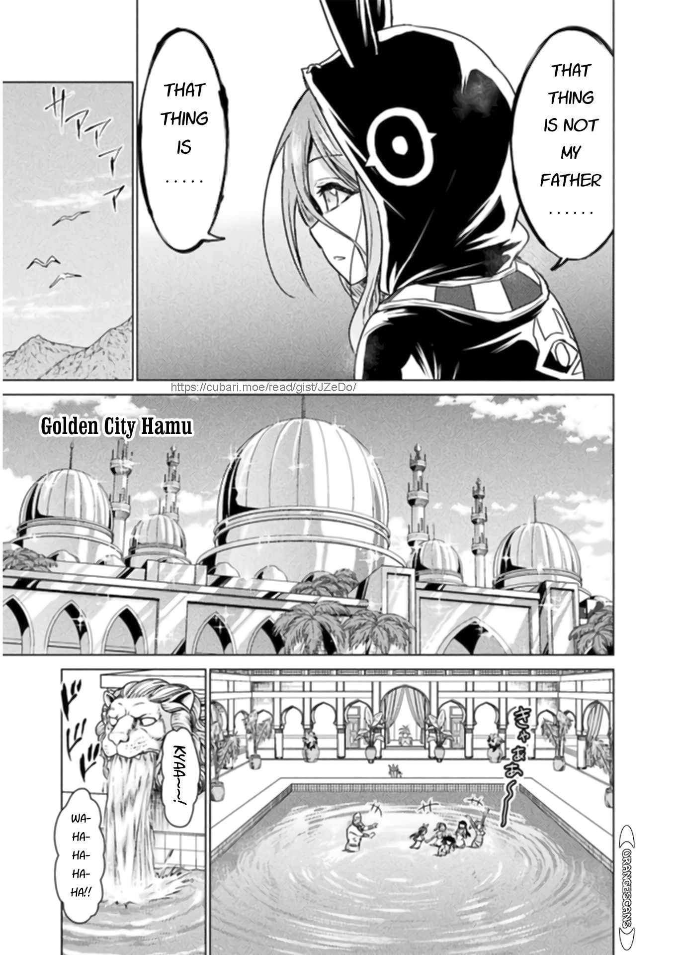 Page 21 of Chapter 13