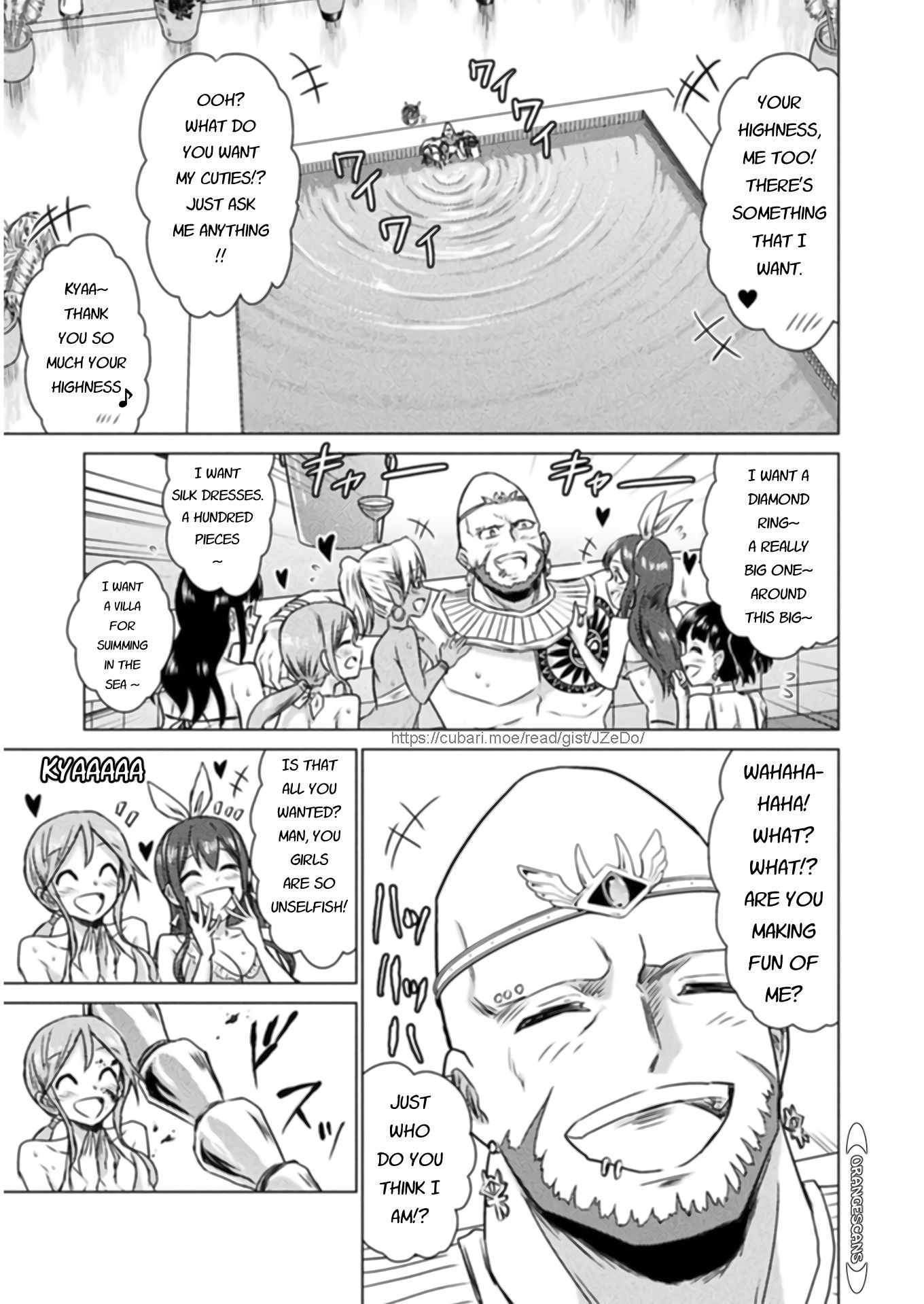 Page 23 of Chapter 13