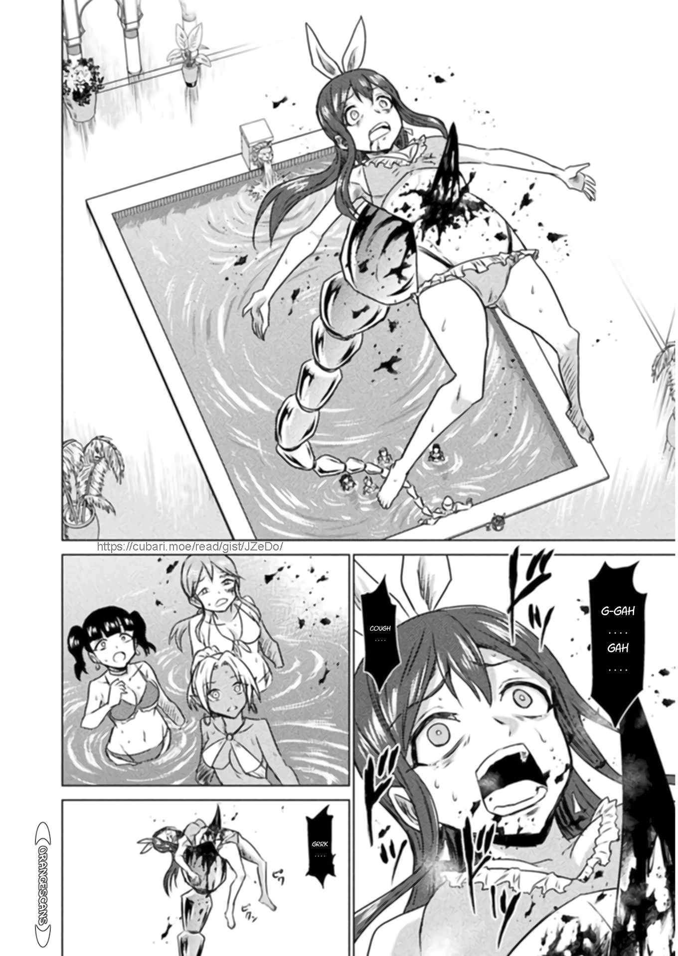 Page 24 of Chapter 13