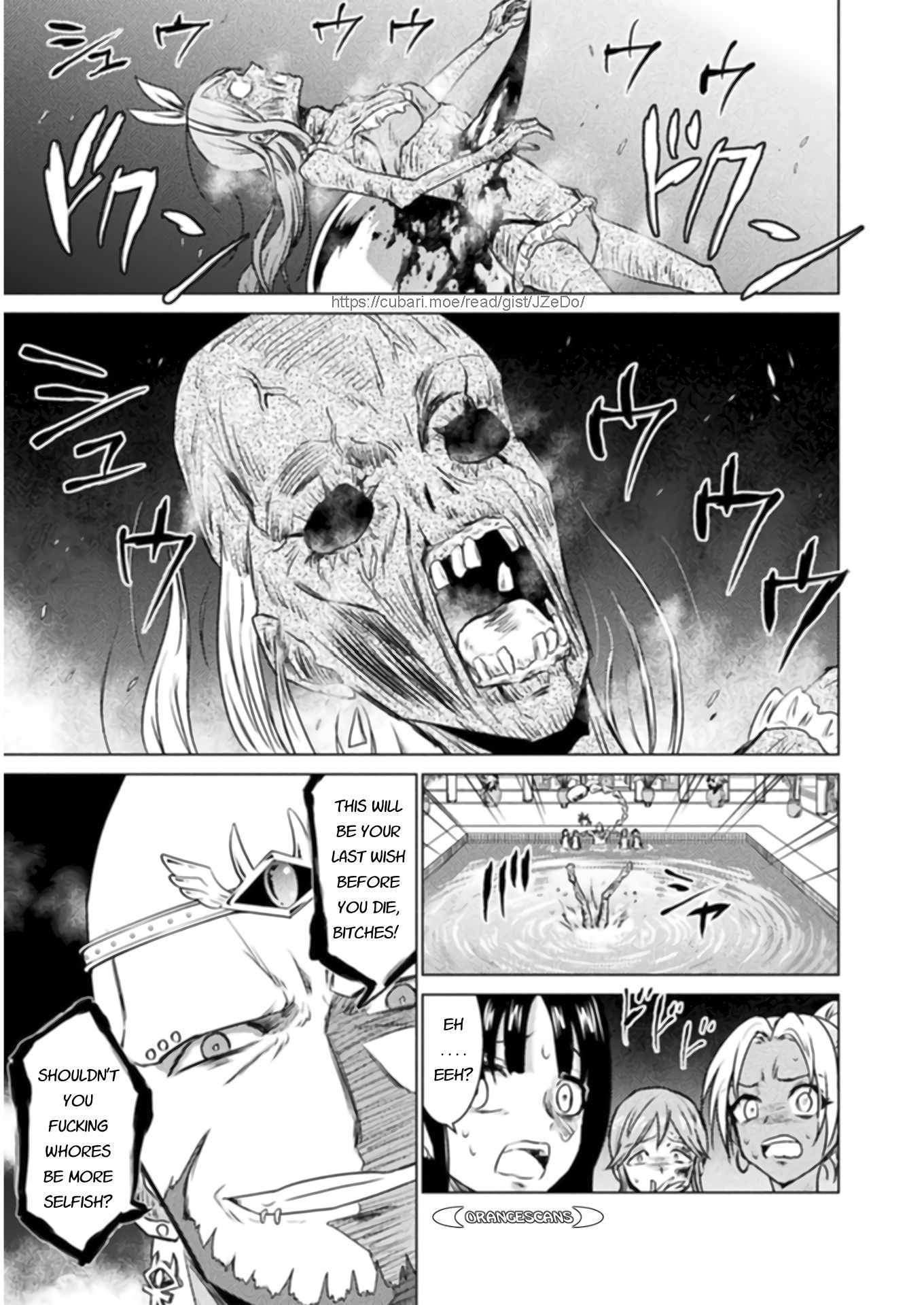 Page 25 of Chapter 13