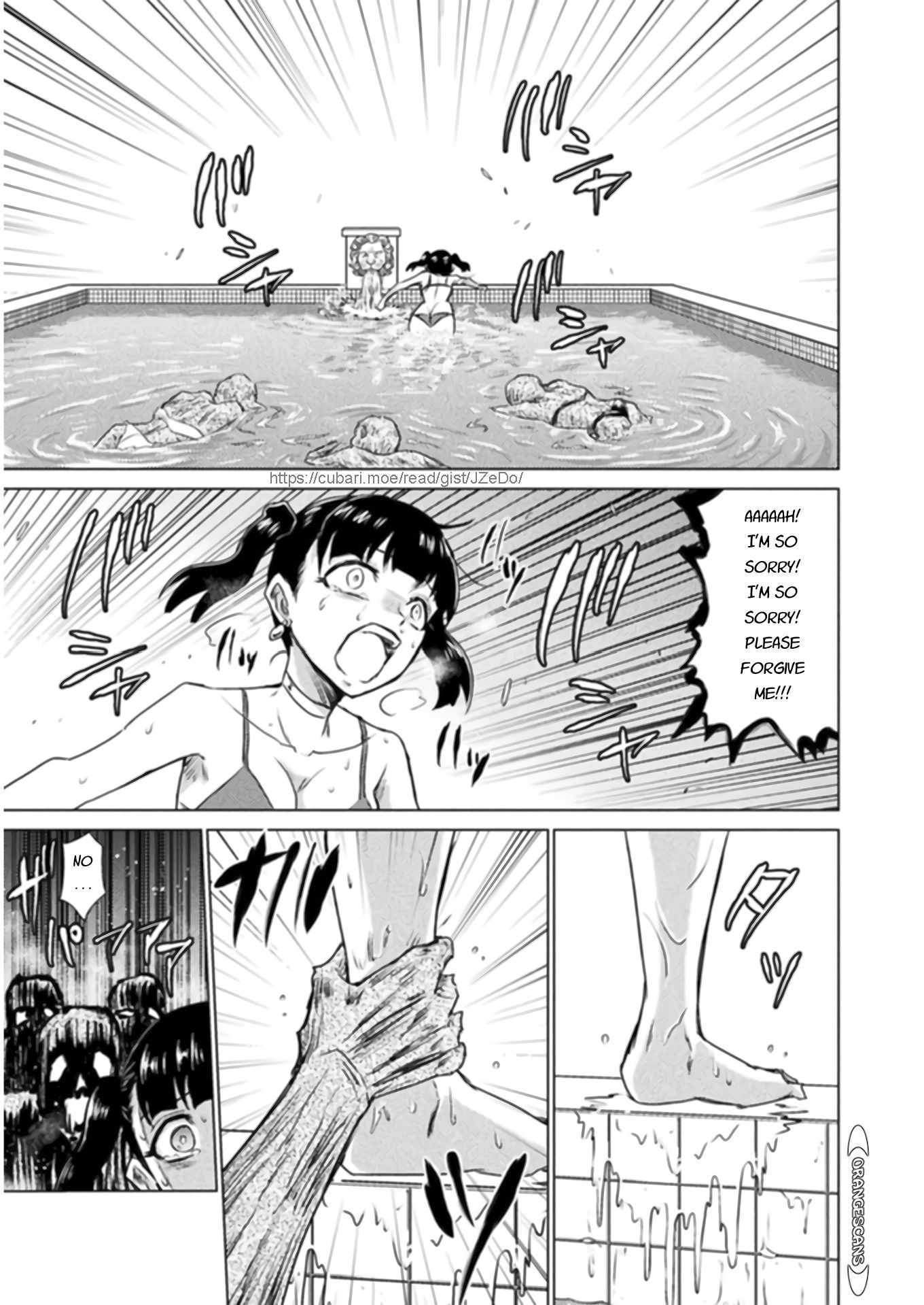 Page 27 of Chapter 13