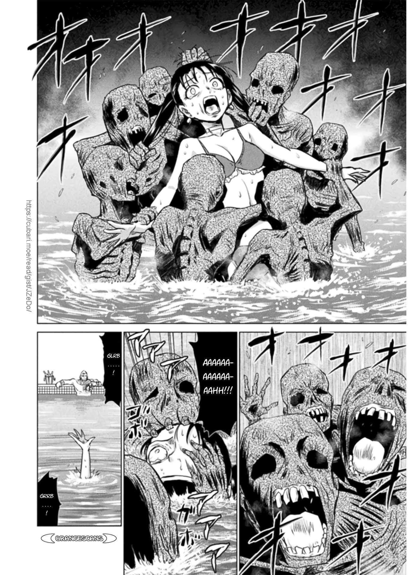 Page 28 of Chapter 13