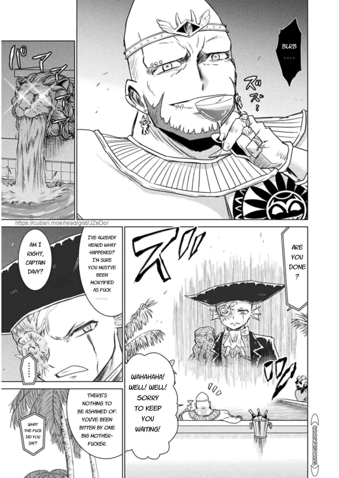 Page 29 of Chapter 13