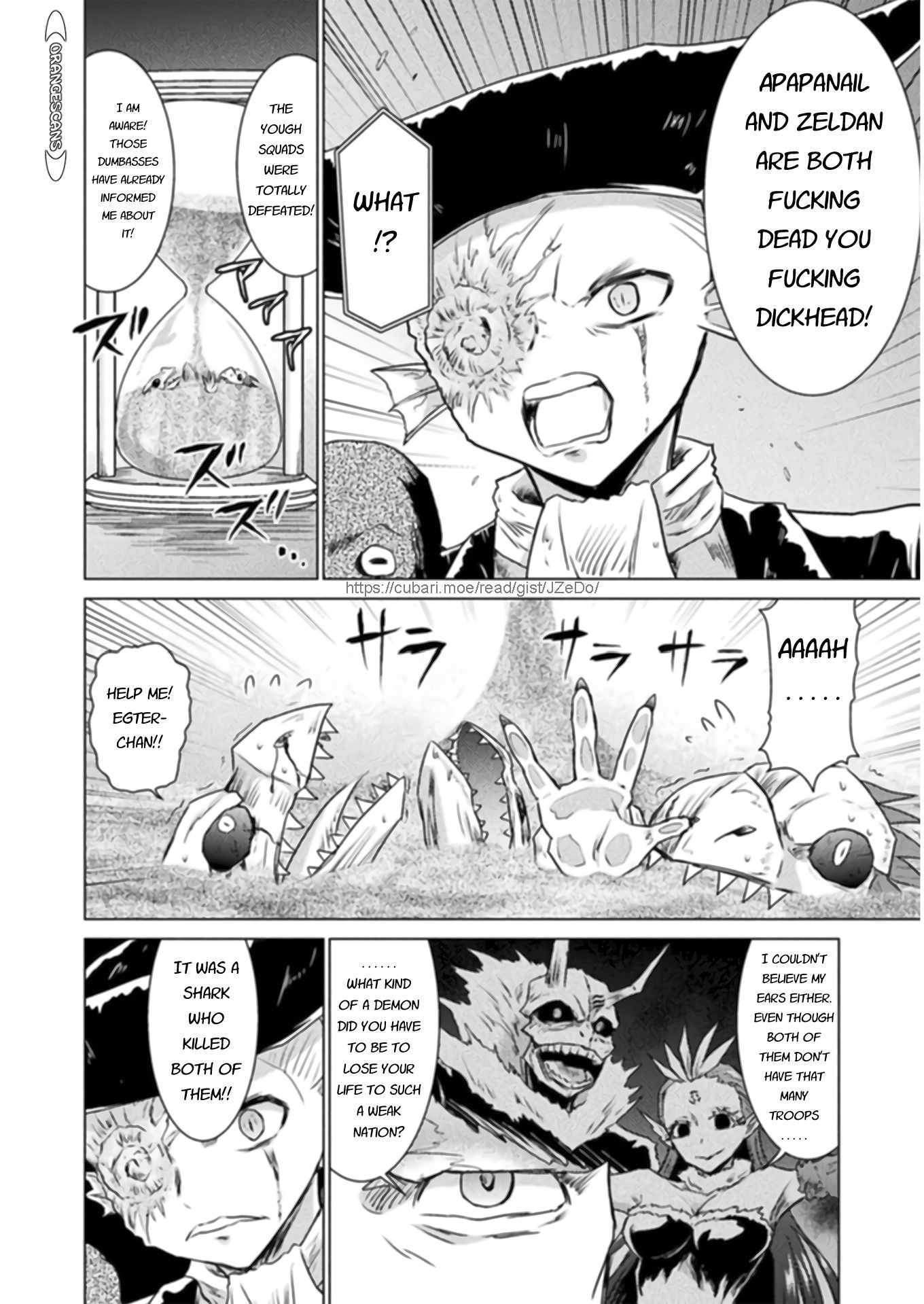 Page 30 of Chapter 13