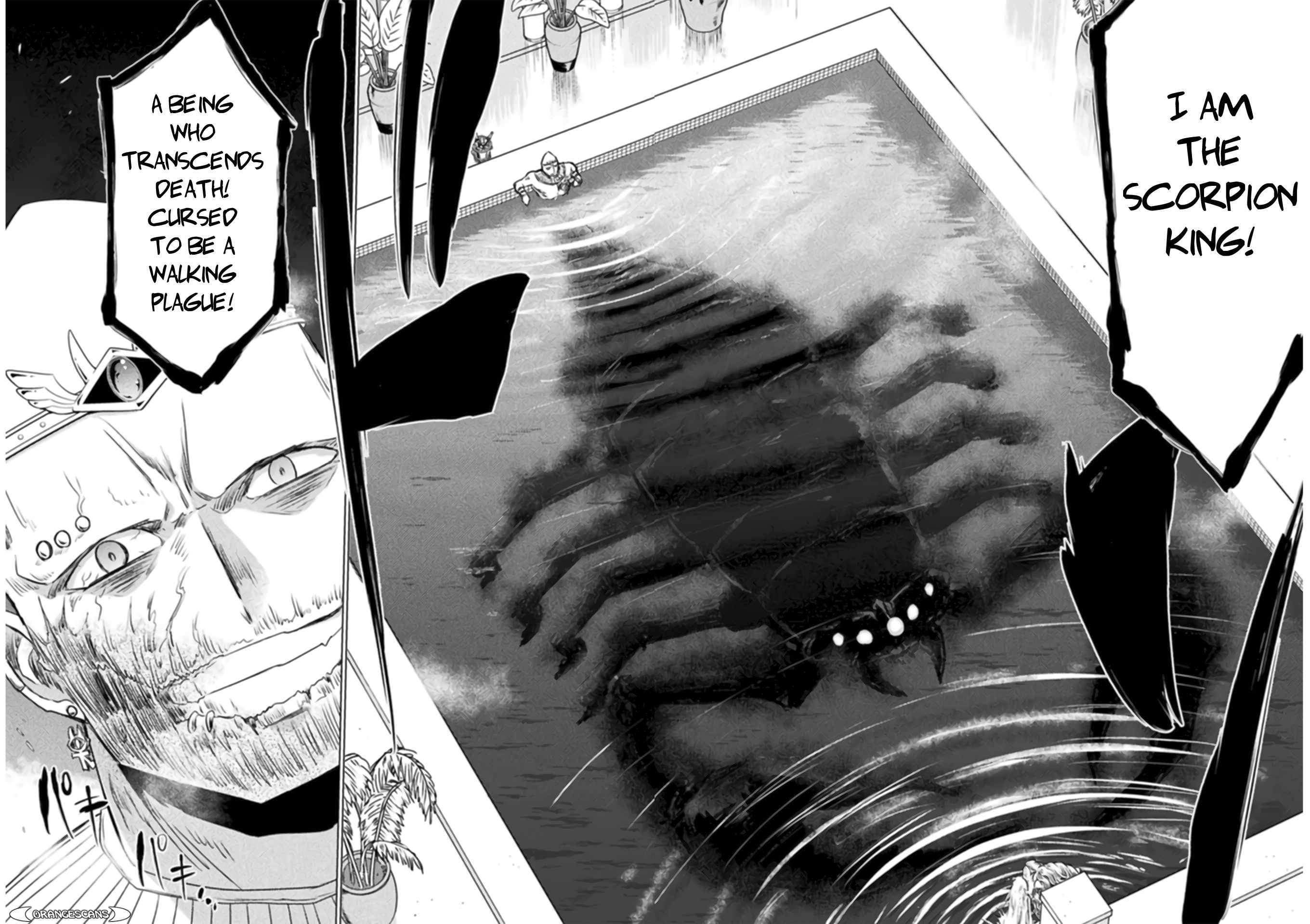 Page 32 of Chapter 13