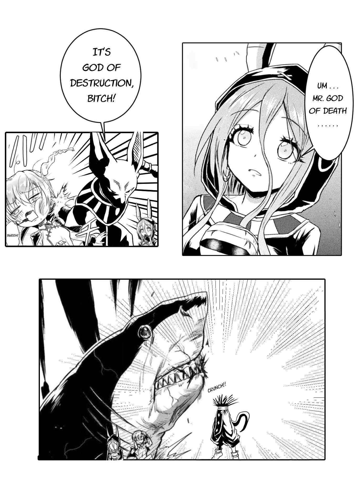 Page 35 of Chapter 13