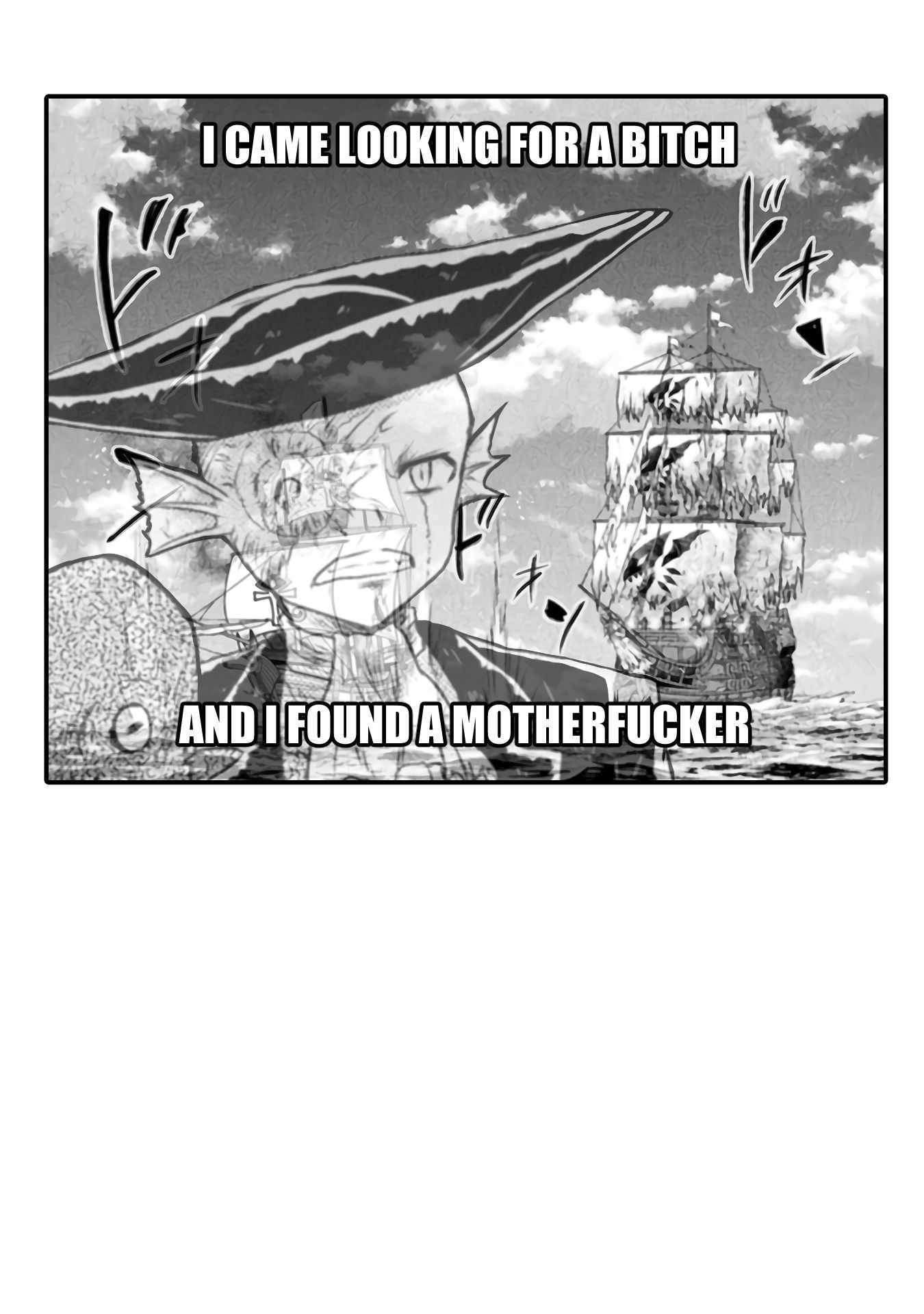 Page 36 of Chapter 13
