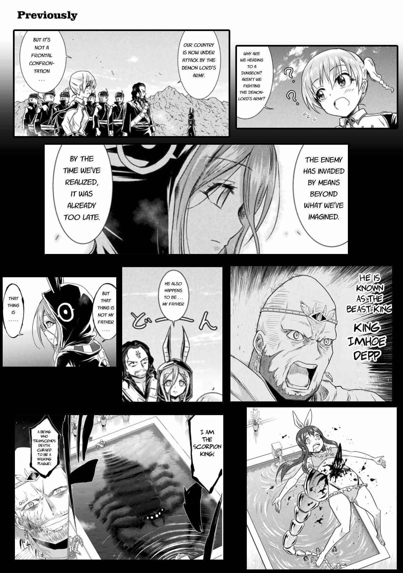 Page 2 of Chapter 14