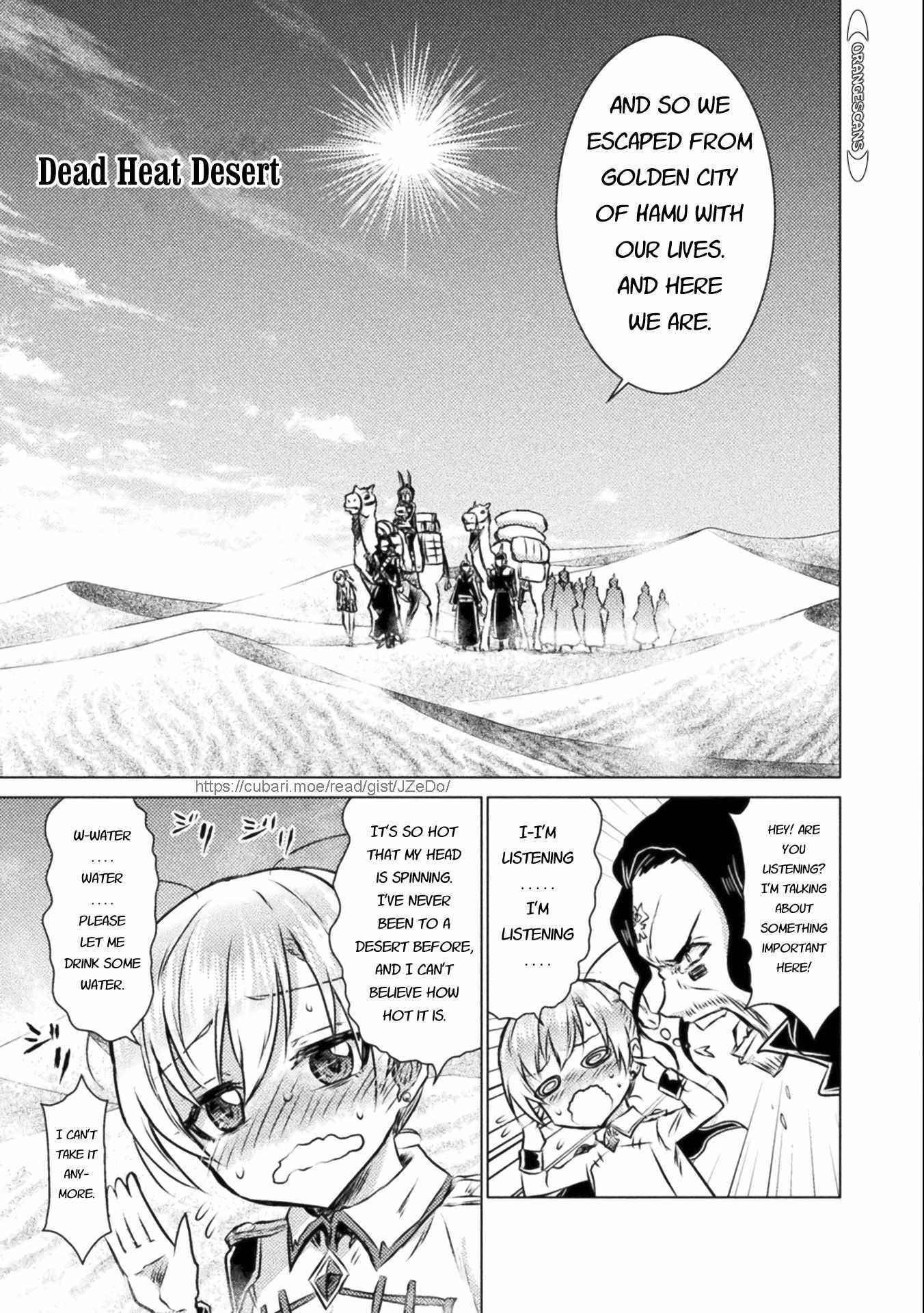 Page 9 of Chapter 14