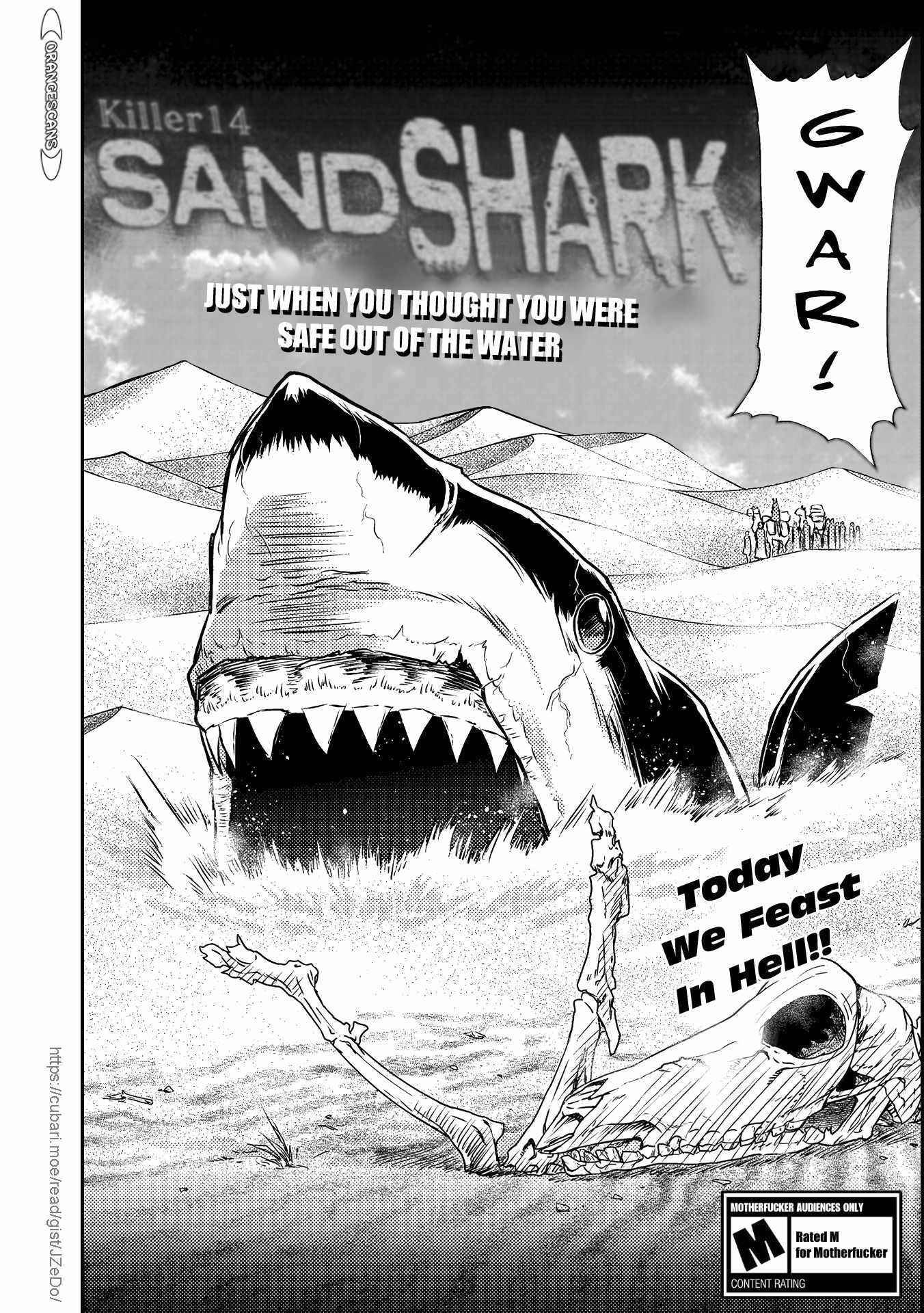 Page 10 of Chapter 14