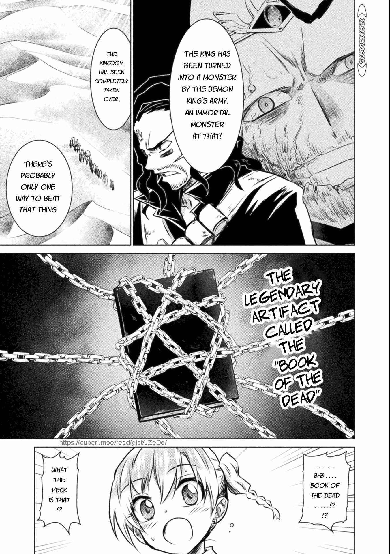 Page 11 of Chapter 14