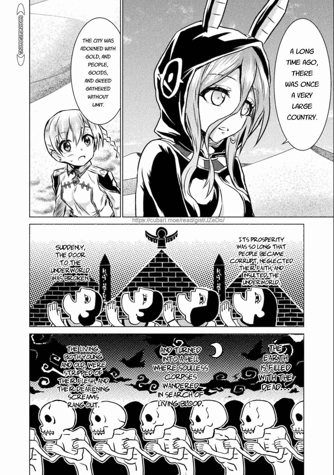 Page 12 of Chapter 14