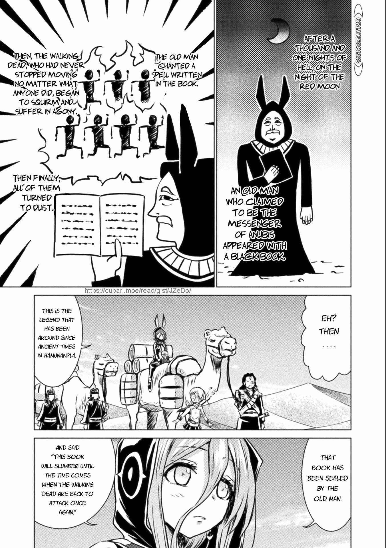 Page 13 of Chapter 14